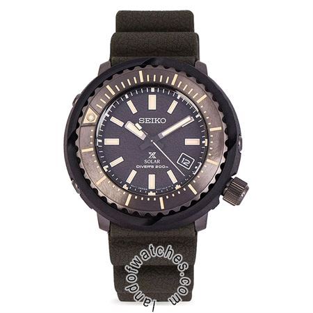 Buy SEIKO SNE543 Watches | Original