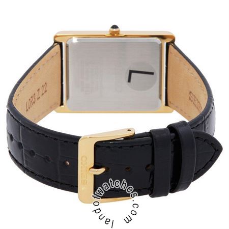 شراء ساعة معصم رجالیه سیکو(SEIKO) SWR104P1 كلاسيك | | | الأصلي