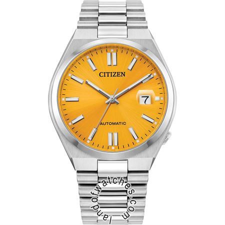 Watches Men's Classic Watches