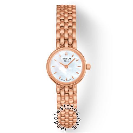 Watches Gender: Women's,Movement: Quartz,Brand Origin: SWISS