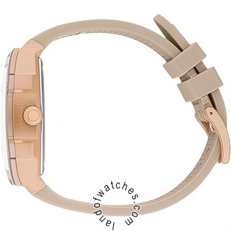 Buy Men's ICE WATCH 023899 Sport Watches | Original