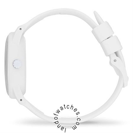 شراء ساعة معصم نسائیه آیس واج(ICE WATCH) 020649 رياضة | | | الأصلي