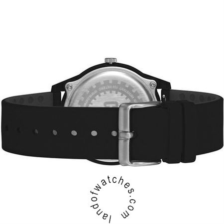 Buy Men's CAT LJ.160.21.121 Sport Watches | Original