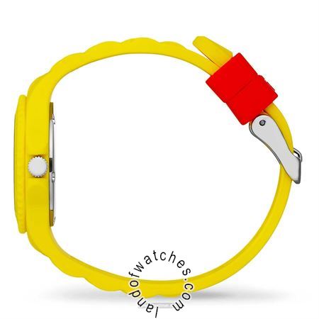 شراء ساعة معصم آیس واج(ICE WATCH) 020324 رياضة | | | الأصلي