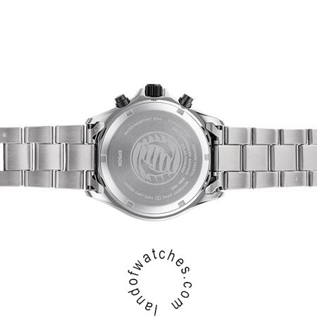 Buy Men's ORIENT RA-TX0208L10B Classic Watches | Original