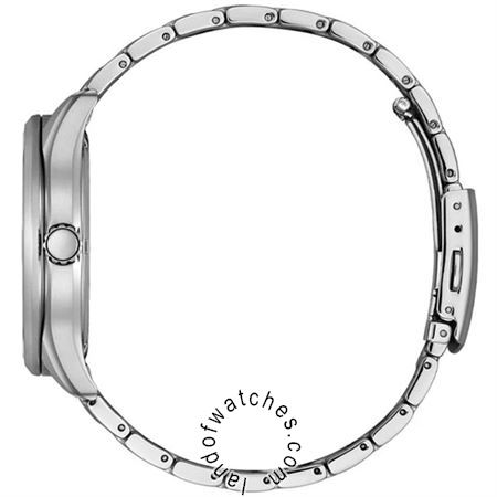 Buy Men's CITIZEN BM7560-59E Classic Watches | Original