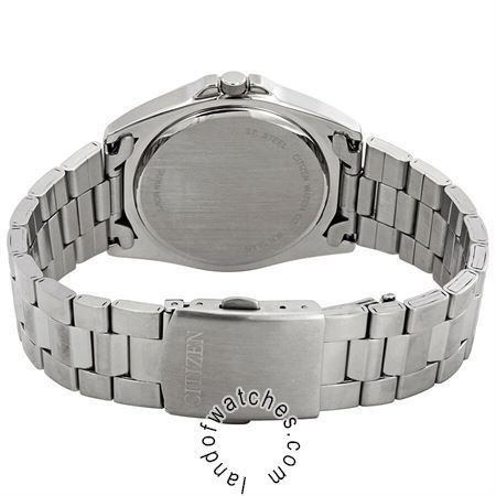 Buy Men's CITIZEN BF0580-57L Classic Watches | Original