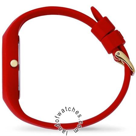 Buy Women's ICE WATCH 016263 Sport Watches | Original