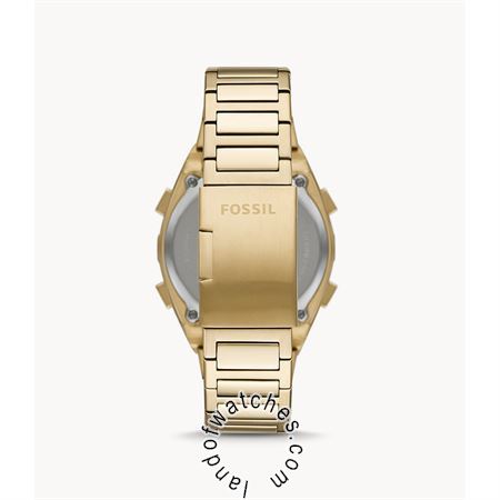 Buy FOSSIL FS5862 Watches | Original