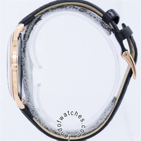 شراء ساعة معصم رجالیه اورینت(ORIENT) SUG1R004B6 كلاسيك | | | الأصلي