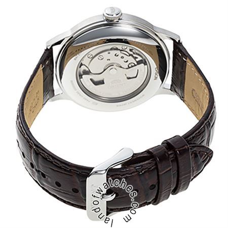 Buy Men's ORIENT RA-AK0705R Classic Watches | Original