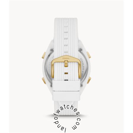 Buy FOSSIL ES5195 Watches | Original