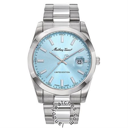 Watches Gender: Men's,Movement: Quartz,Brand Origin: SWISS,casual - Classic style,Date Indicator,Limit edition