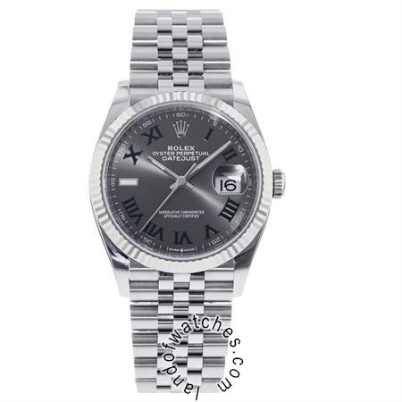 Buy Men's Women's Rolex 126234 Watches | Original