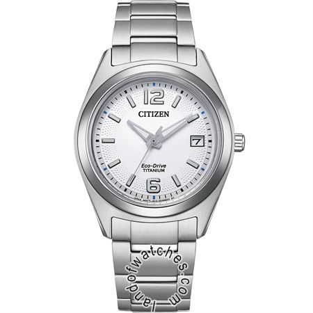 Buy Women's CITIZEN FE6151-82A Classic Watches | Original