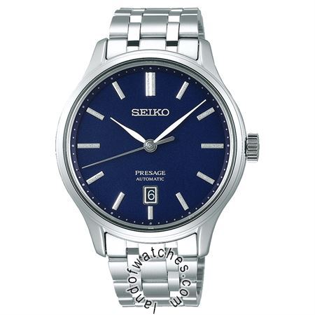 Buy SEIKO SRPD41 Watches | Original