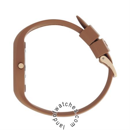 Buy Women's ICE WATCH 020546 Watches | Original