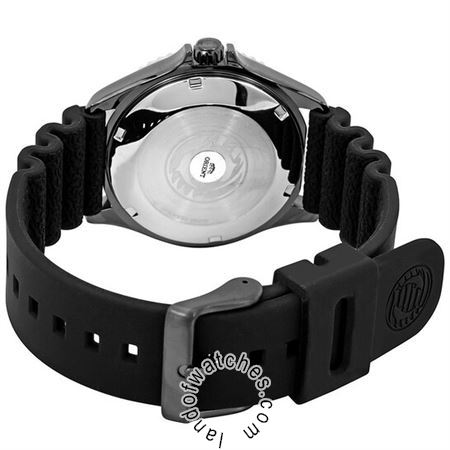 Buy Men's ORIENT RA-AA0005B19B Sport Watches | Original