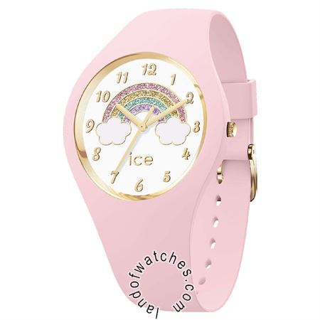 Buy ICE WATCH 17890 Watches | Original