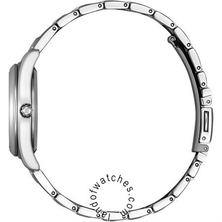 Buy Women's CITIZEN EW2601-81L Classic Watches | Original