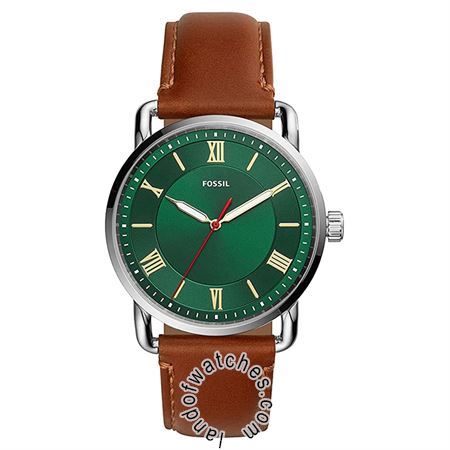 Watches Gender: Men's,Movement: Quartz,Brand Origin: United States,Classic style,Luminous