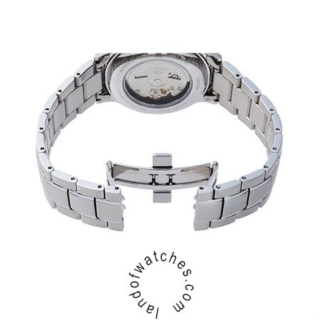 Buy Men's ORIENT RA-AG0028L Watches | Original