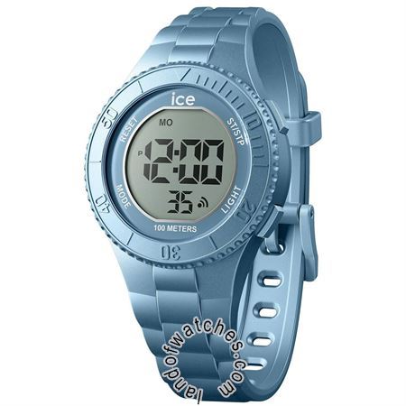 Buy ICE WATCH 021278 Sport Watches | Original