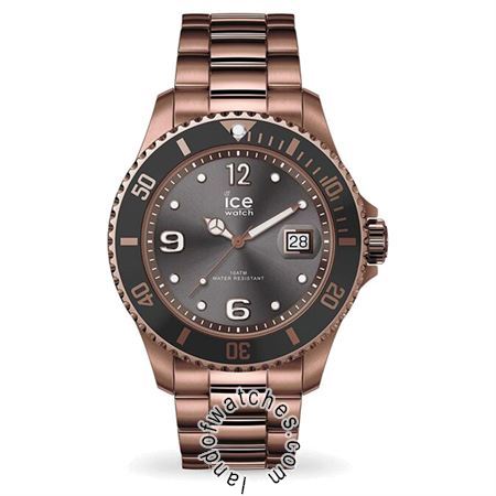 Buy ICE WATCH 16767 Watches | Original