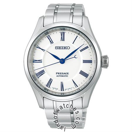 Buy SEIKO SPB293 Watches | Original