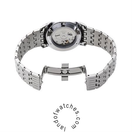 Buy ORIENT RA-AA0A03L Watches | Original
