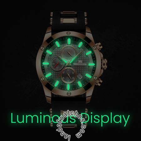 Buy CIVO 0140M Watches | Original