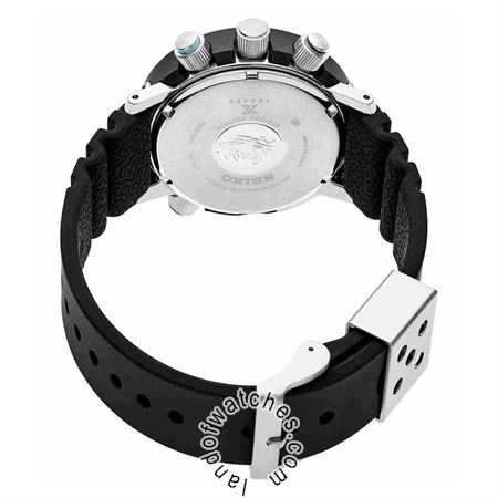 Buy Men's SEIKO SNJ035P1 Sport Watches | Original