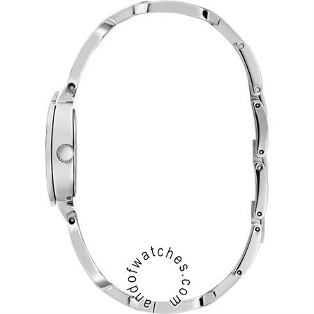 شراء ساعة معصم نسائیه غس(GUESS) GW0683L1 موضه | | | الأصلي