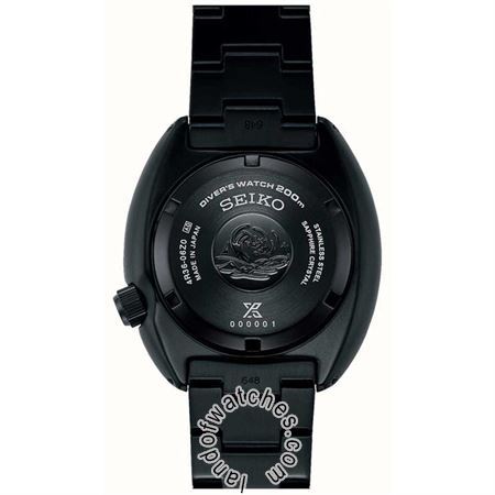 Buy Men's SEIKO SRPK43K1 Classic Watches | Original