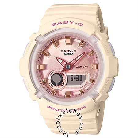 Watches Gender: Women's,Date Indicator,Dual Time Zones,Backlight,Shock resistant,Timer,Alarm,Stopwatch,World Time