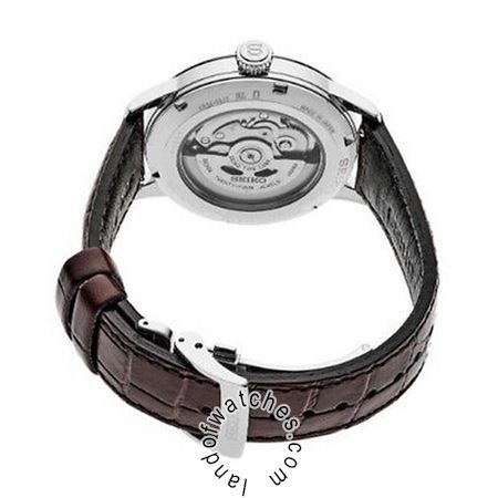 شراء ساعة معصم رجالیه سیکو(SEIKO) SSK041J1 كلاسيك | | | الأصلي