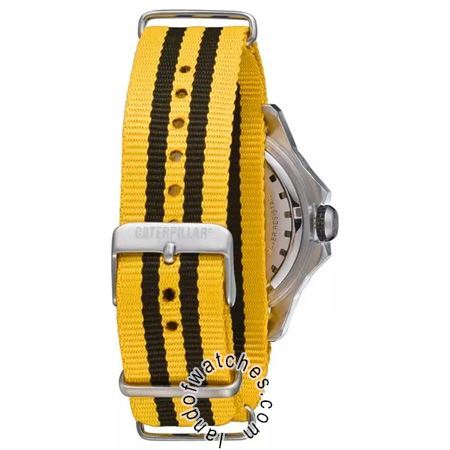 Buy Men's CAT YW.141.67.137 Sport Watches | Original