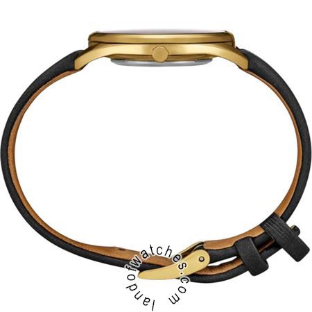 شراء ساعة معصم نسائیه سیکو(SEIKO) SWR080P1 كلاسيك | | | الأصلي