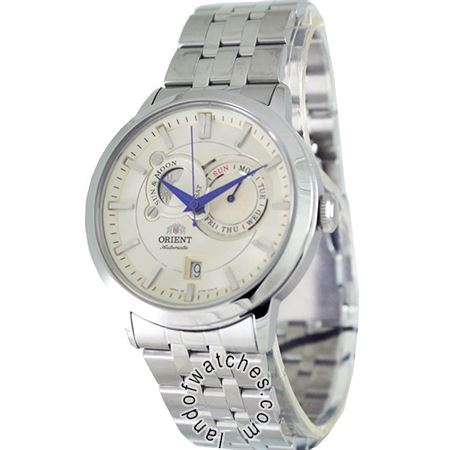Watches Men's Classic Watches