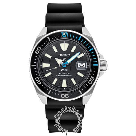 Buy SEIKO SRPG21 Watches | Original