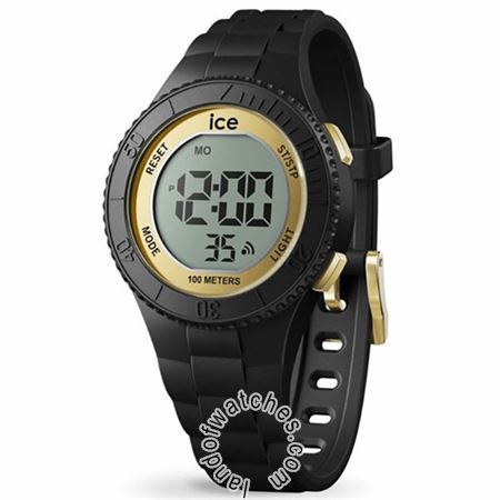 Buy ICE WATCH 021607 Sport Watches | Original