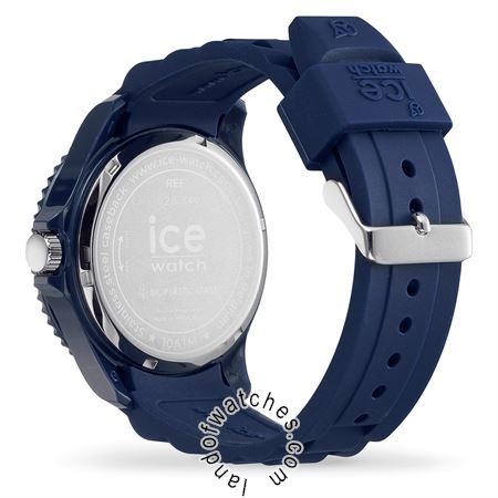 Buy ICE WATCH 20340 Sport Watches | Original
