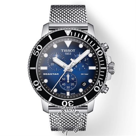 Watches Gender: Men's,Movement: Quartz,Brand Origin: SWISS,Sport style,Date Indicator,Chronograph,ROTATING Bezel,Luminous