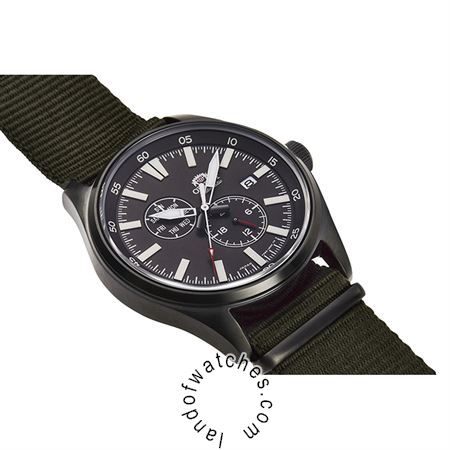 Buy ORIENT RA-AK0403N Watches | Original