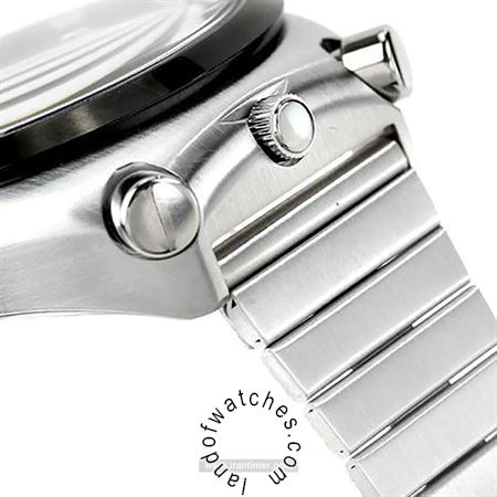 Buy Men's CITIZEN AN3660-81E Sport Watches | Original