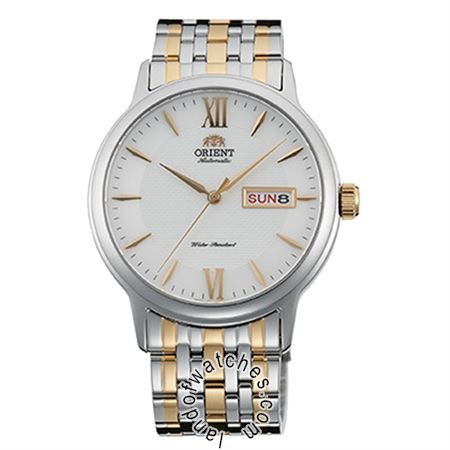 Buy ORIENT AA05002W Watches | Original