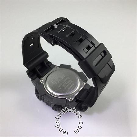 شراء ساعة معصم رجالیه کاسیو(CASIO) AEQ-110W-1AVDF رياضة | | | الأصلي