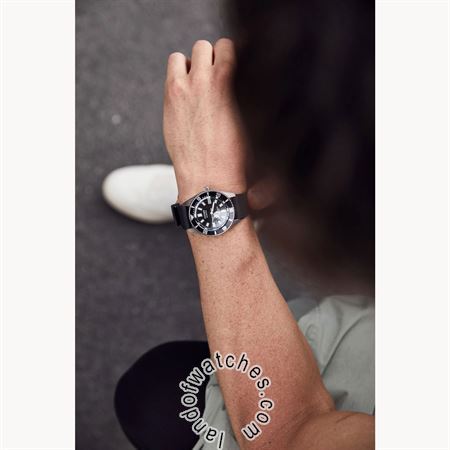 Buy Men's CITIZEN NB6021-17E Sport Watches | Original