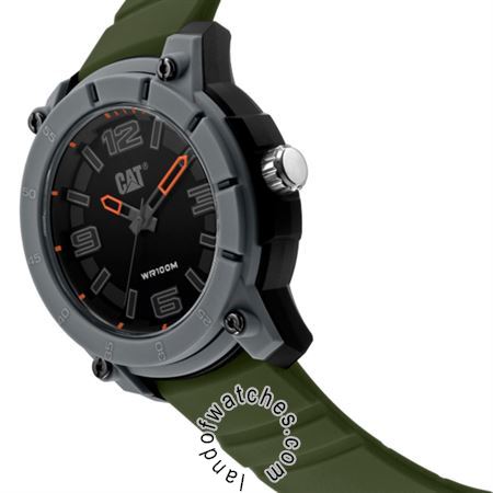 Buy Men's CAT LG.140.23.124 Sport Watches | Original