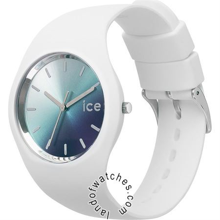 شراء ساعة معصم نسائیه آیس واج(ICE WATCH) 020635 | | | الأصلي